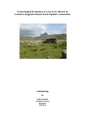 Lochinver regional Scheme.doc