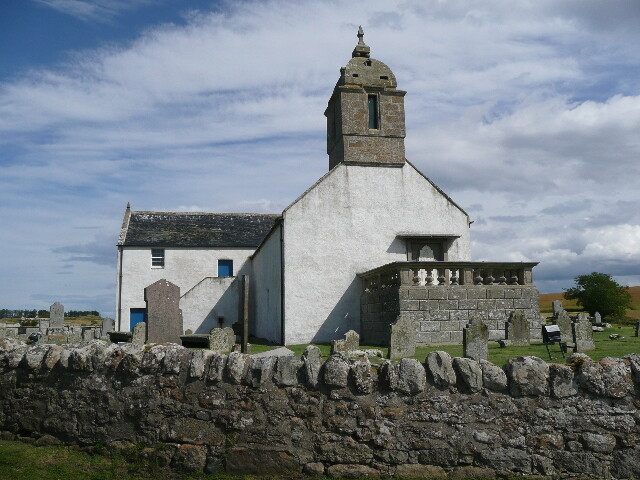 P1040017.jpg
