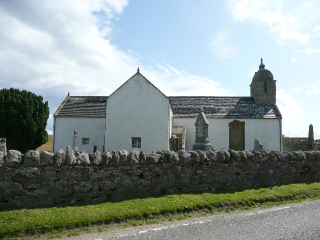P1040020.jpg