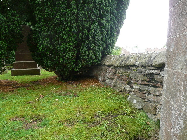 P1020910.jpg