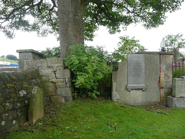 P1020914.jpg