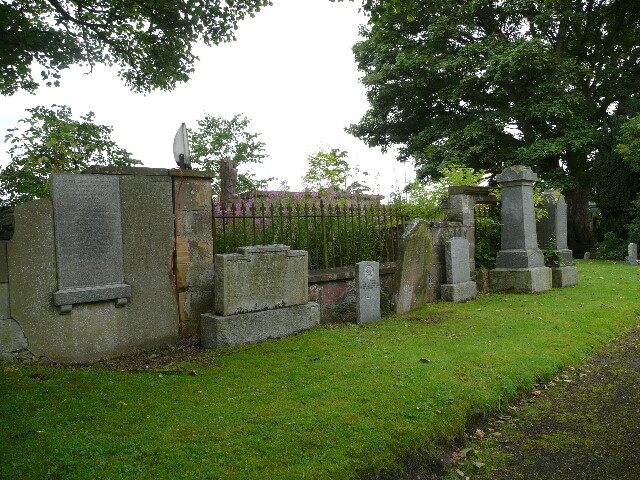 P1020915.jpg