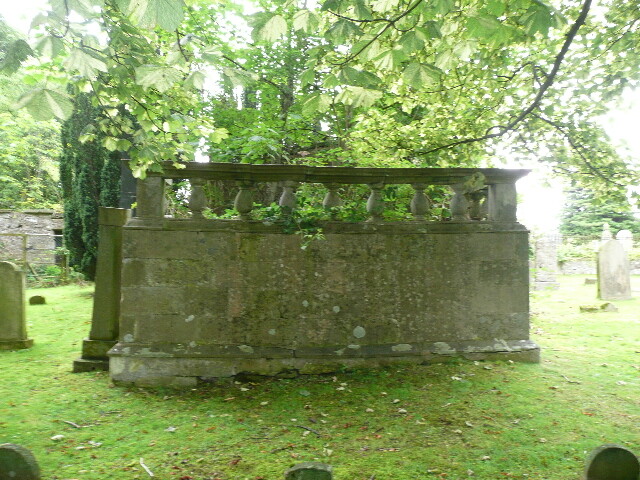 P1020930.jpg