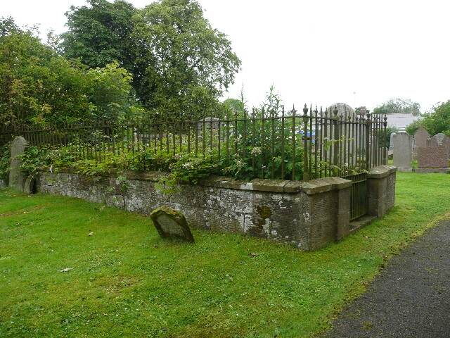 P1020935.jpg