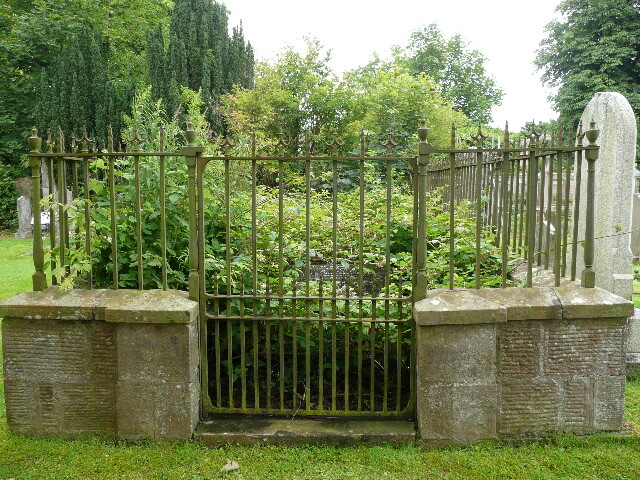 P1020937.jpg