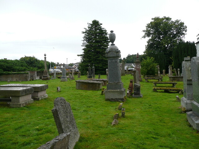 P1020950.jpg