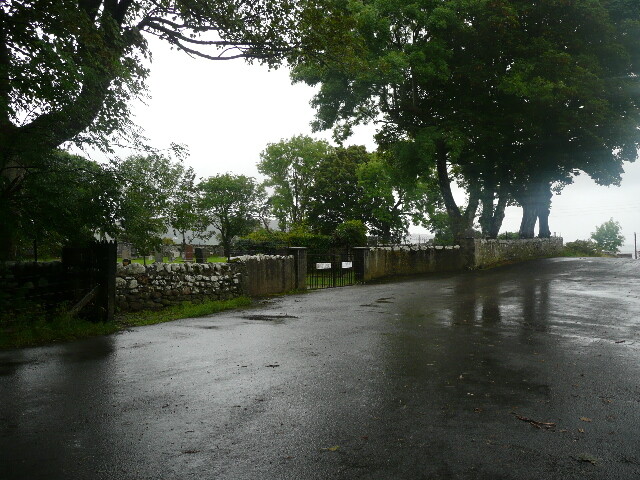 P1050363.jpg