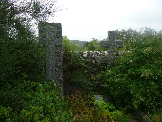 P1050387.jpg