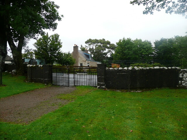 P1050395.jpg