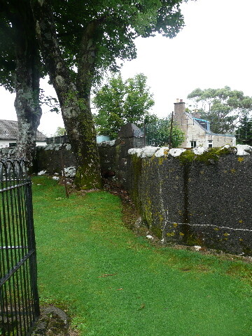 P1050396.jpg