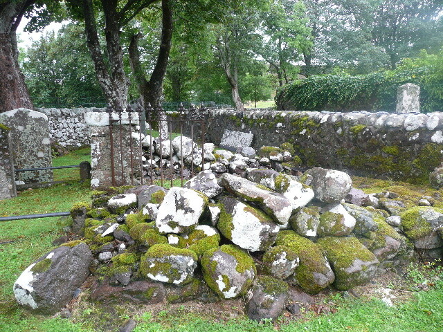 P1050406.jpg