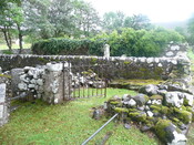 P1050407.jpg