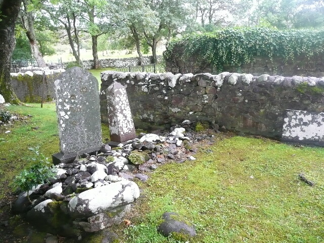 P1050409.jpg