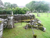 P1050410.jpg