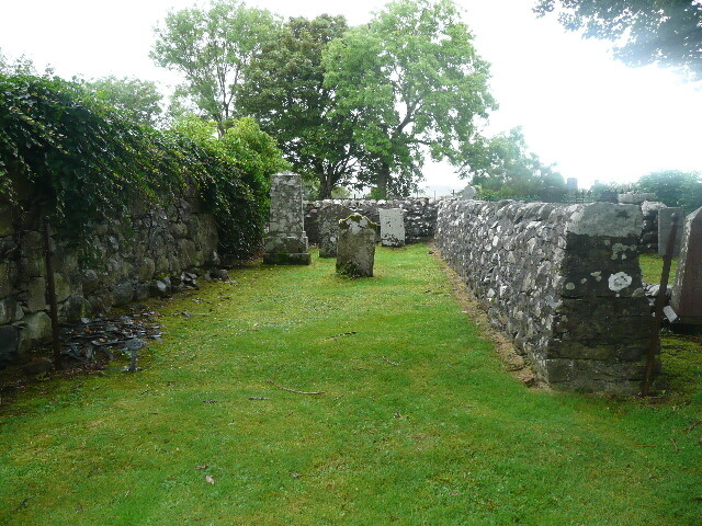 P1050412.jpg