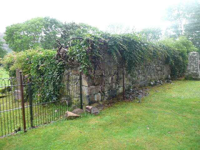 P1050414.jpg