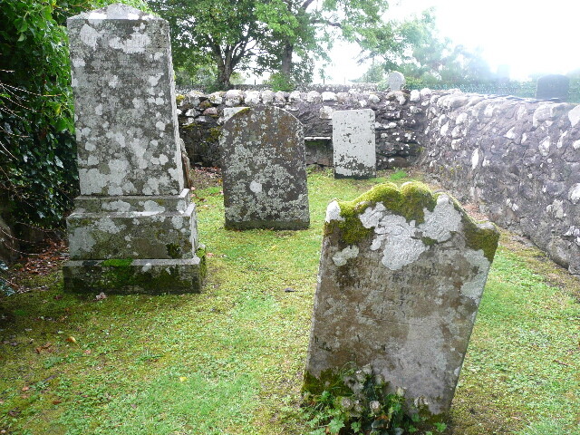 P1050415.jpg