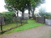 P1050421.jpg