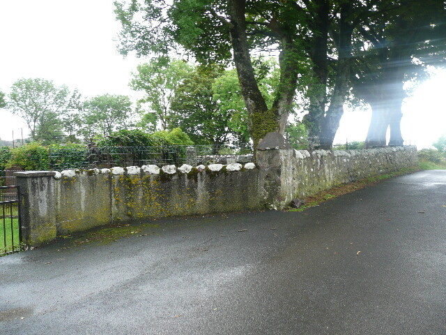 P1050422.jpg
