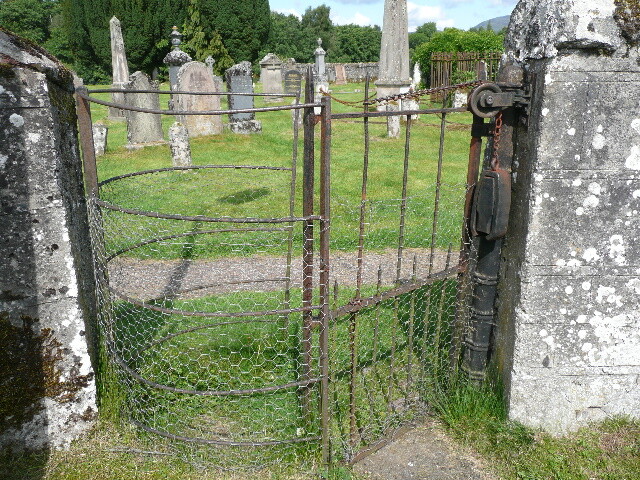 P1020610.jpg