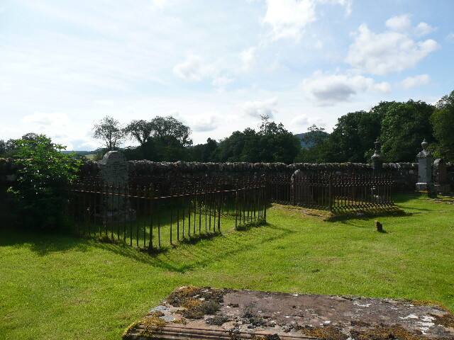 P1020622.jpg