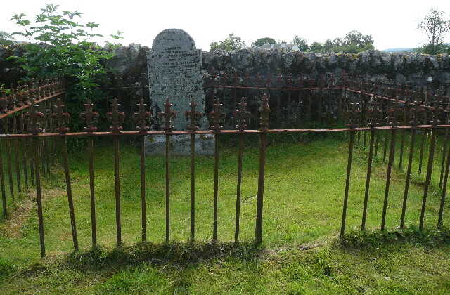 P1020625.jpg