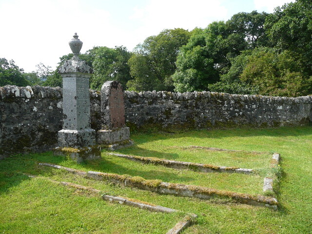 P1020631.jpg