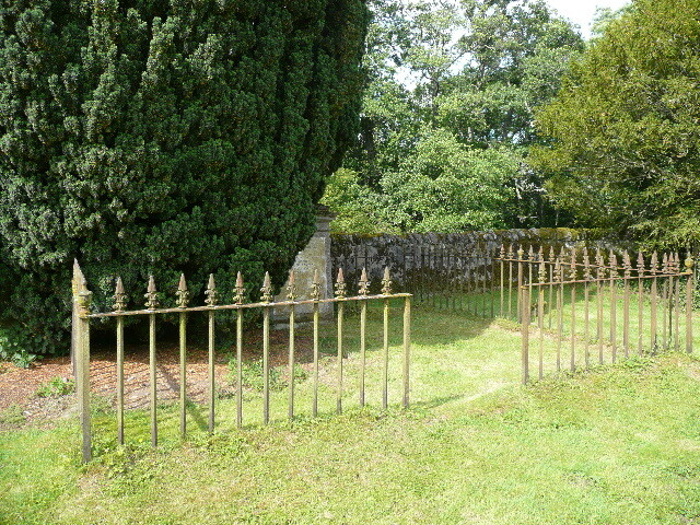 P1020636.jpg