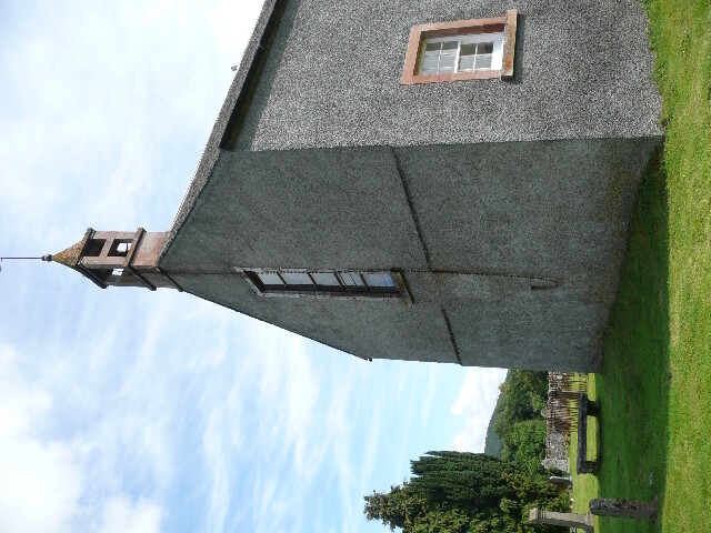 P1020644.jpg
