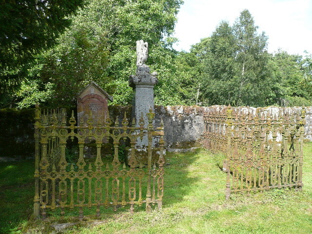 P1020645.jpg