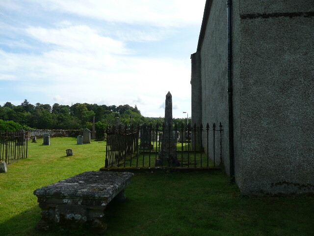 P1020646.jpg