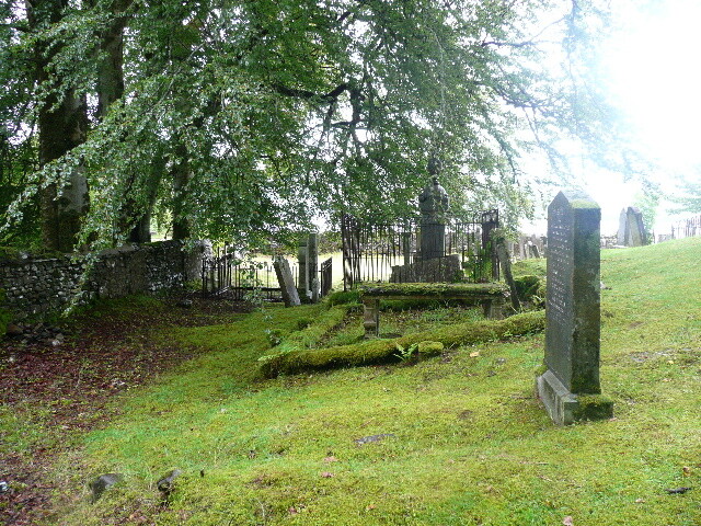P1050930.jpg