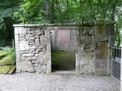 P1030830.jpg
