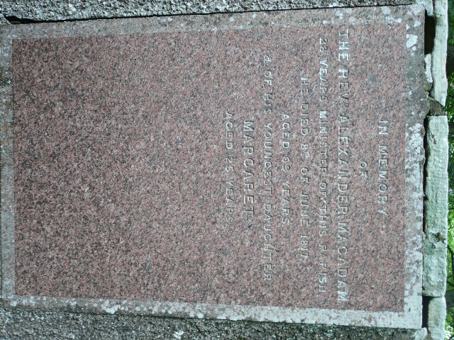 P1030832.jpg
