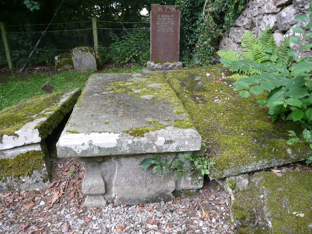P1030835.jpg