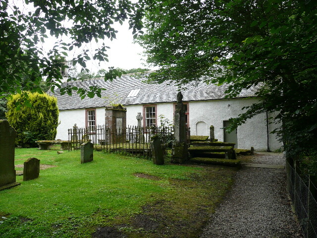 P1030840.jpg