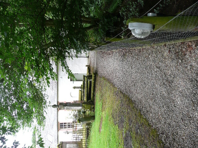 P1030844.jpg