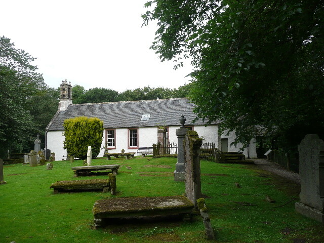 P1030845.jpg