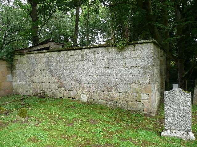 P1030903.jpg