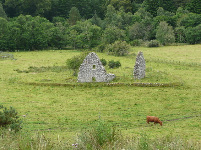 P1030383.jpg