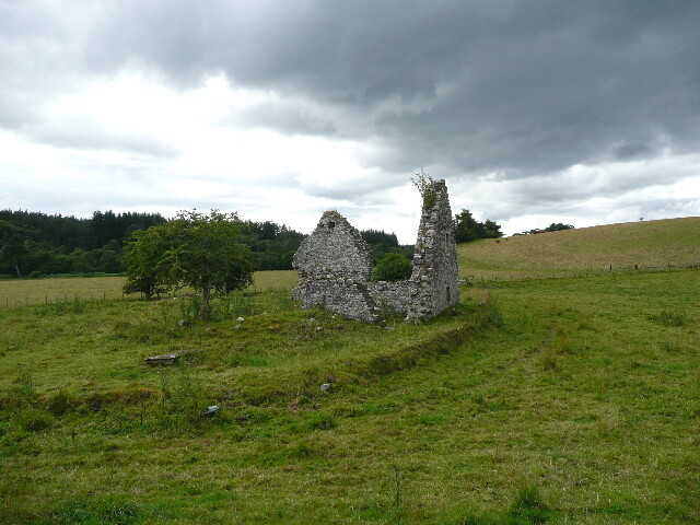 P1030419.jpg