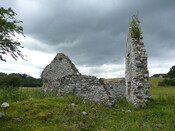 P1030423.jpg