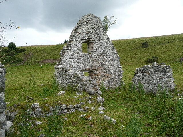 P1030429.jpg