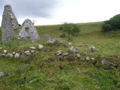 P1030435.jpg