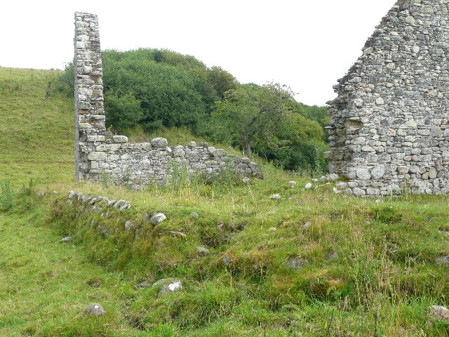 P1030455.jpg