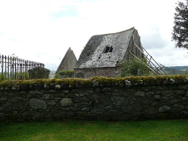 P1020217.jpg