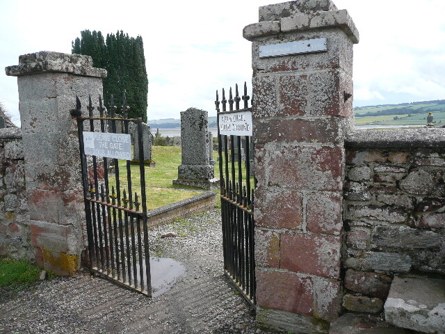 P1020227.jpg