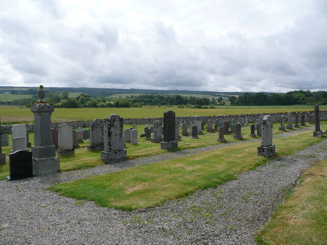P1020231.jpg