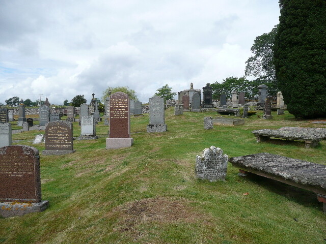 P1020235.jpg