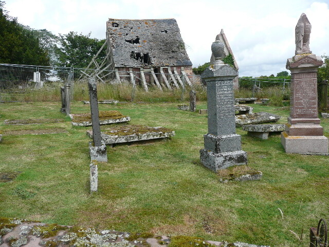 P1020238.jpg